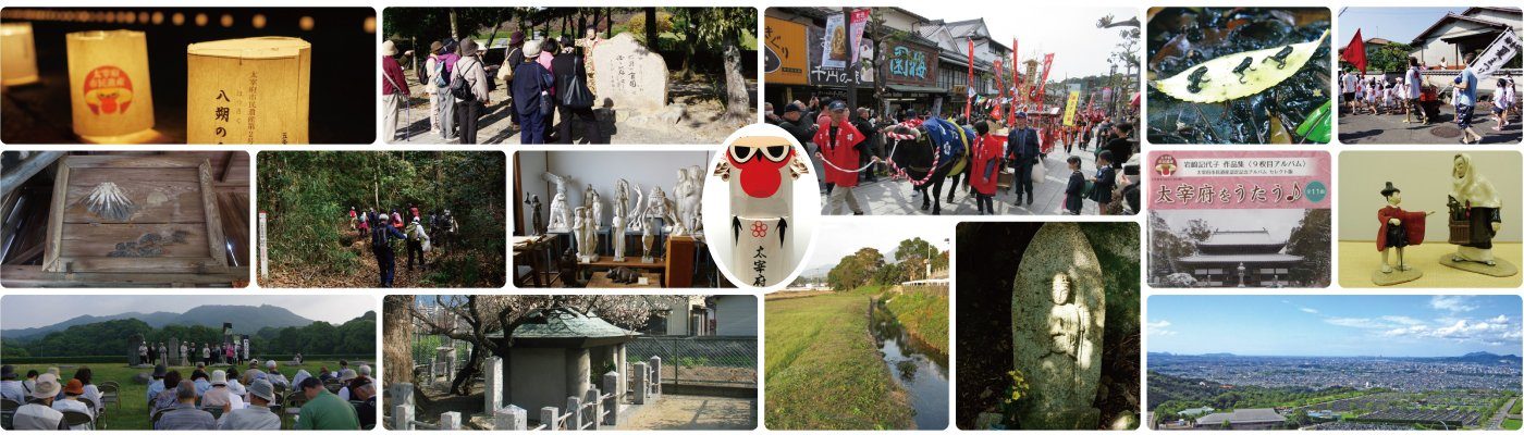 【模写】【伝来】n8892〈萱島秀山〉花鳥図 吉嗣梅仙師事 太宰府の絵師 □HYSTERIC GLAMOUR □ヒステリックグラマー Tシャツ